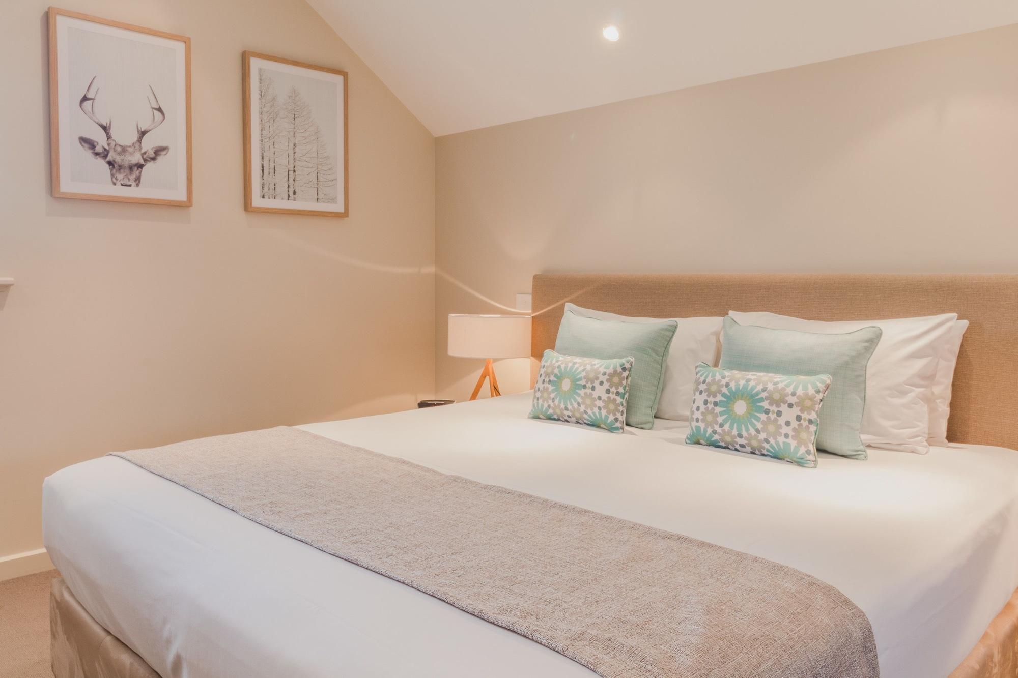 The Studios By Manna, Ascend Hotel Collection Hahndorf Extérieur photo