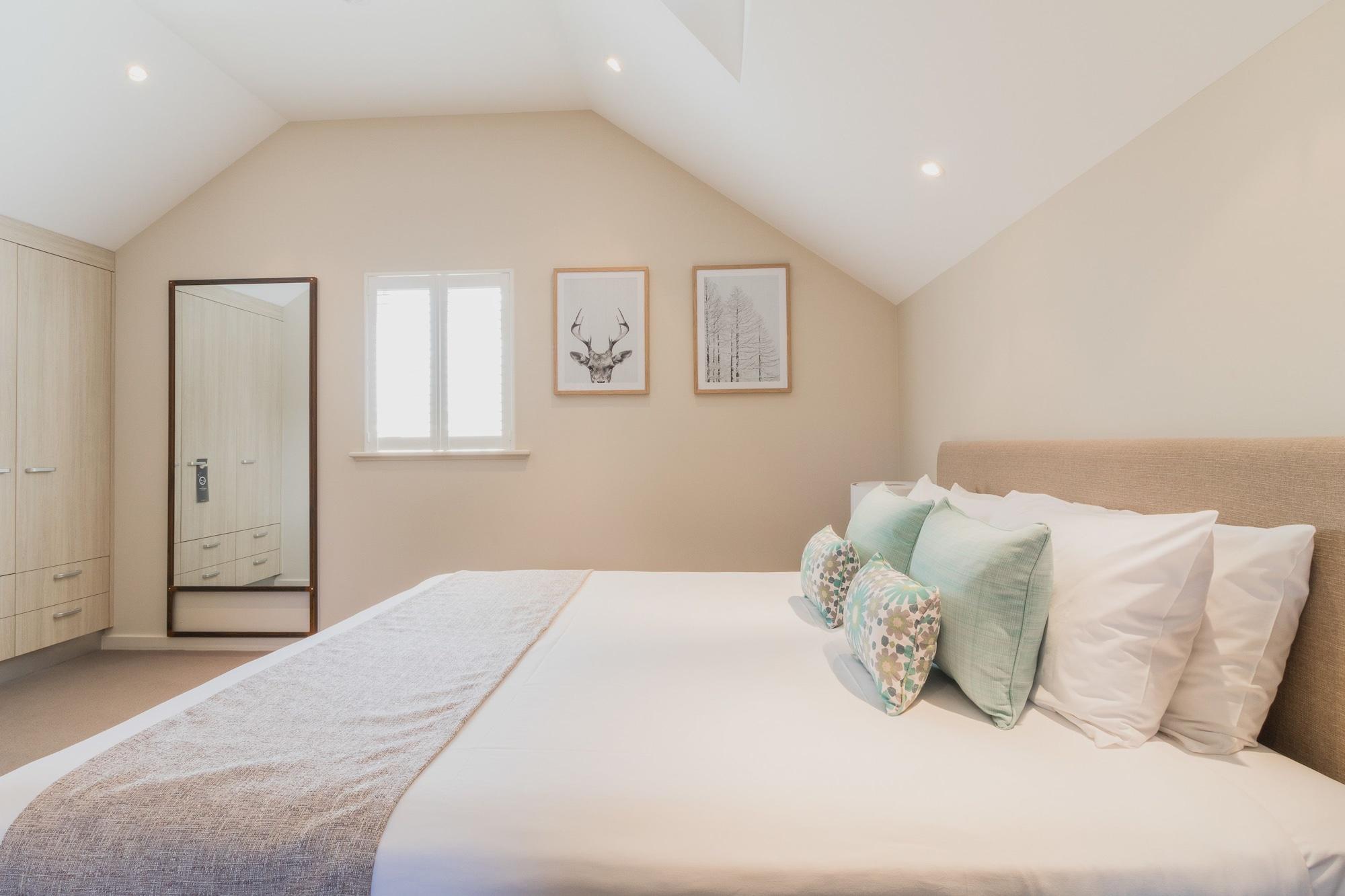 The Studios By Manna, Ascend Hotel Collection Hahndorf Extérieur photo