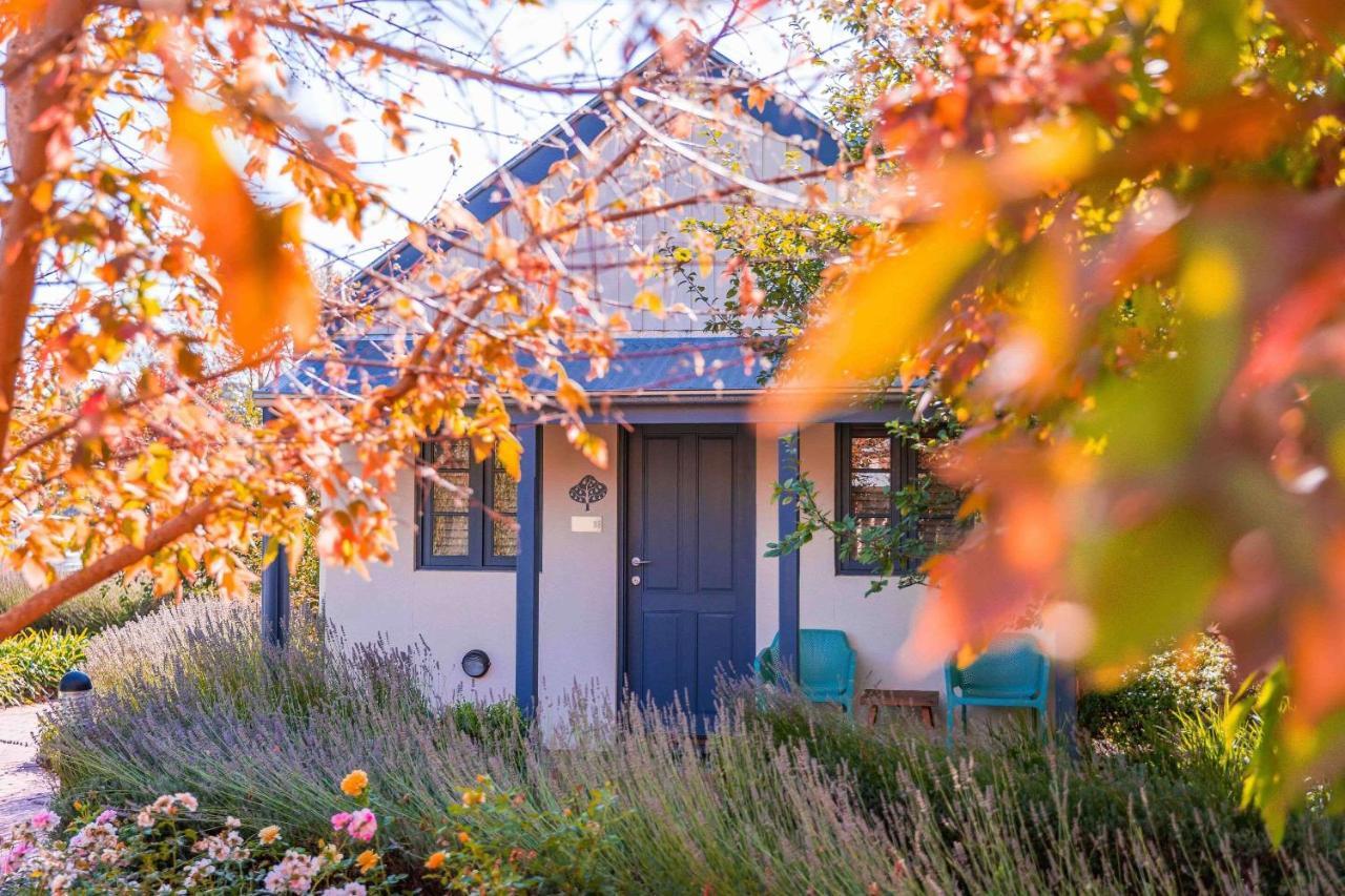 The Studios By Manna, Ascend Hotel Collection Hahndorf Extérieur photo