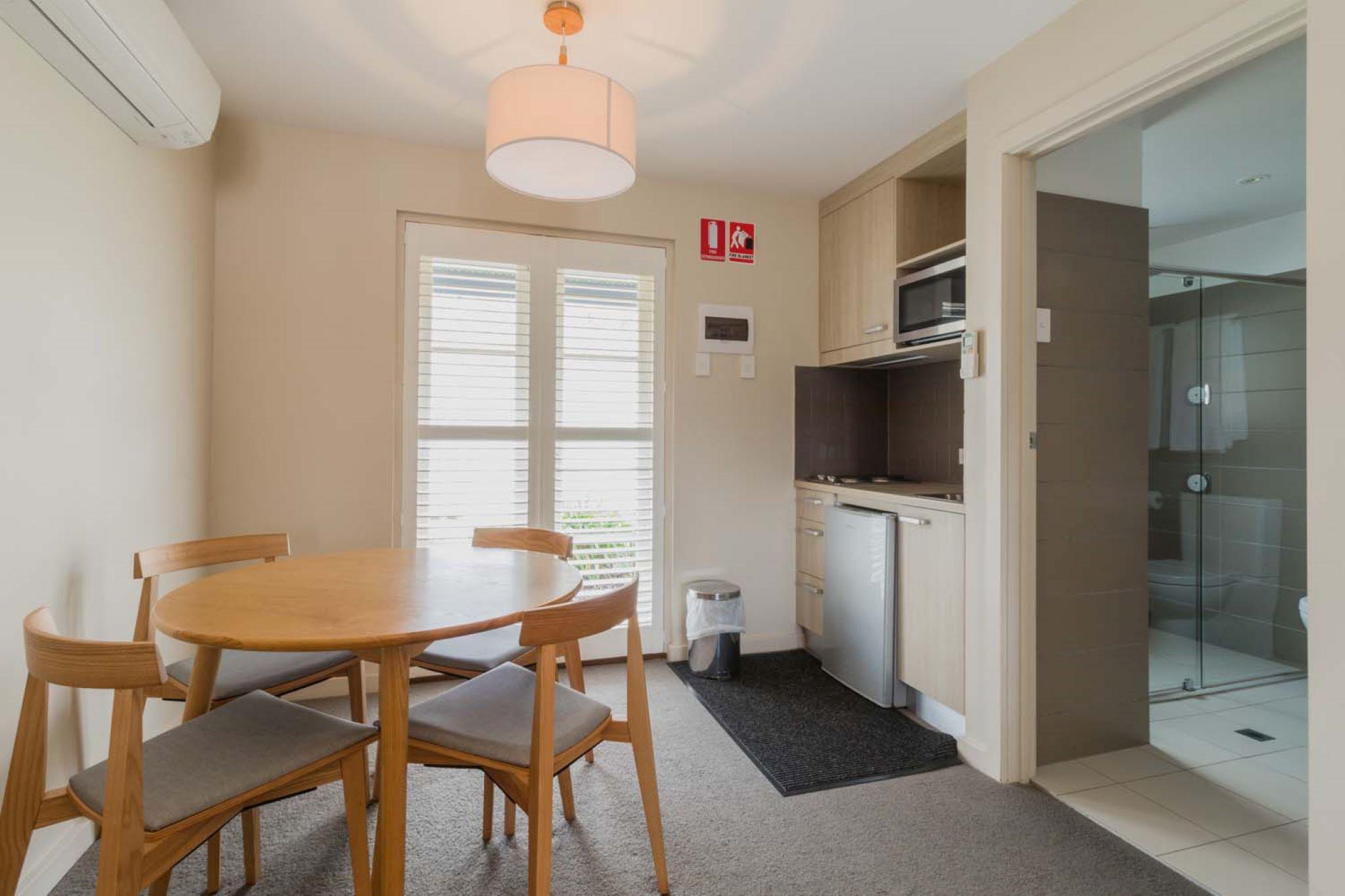 The Studios By Manna, Ascend Hotel Collection Hahndorf Extérieur photo