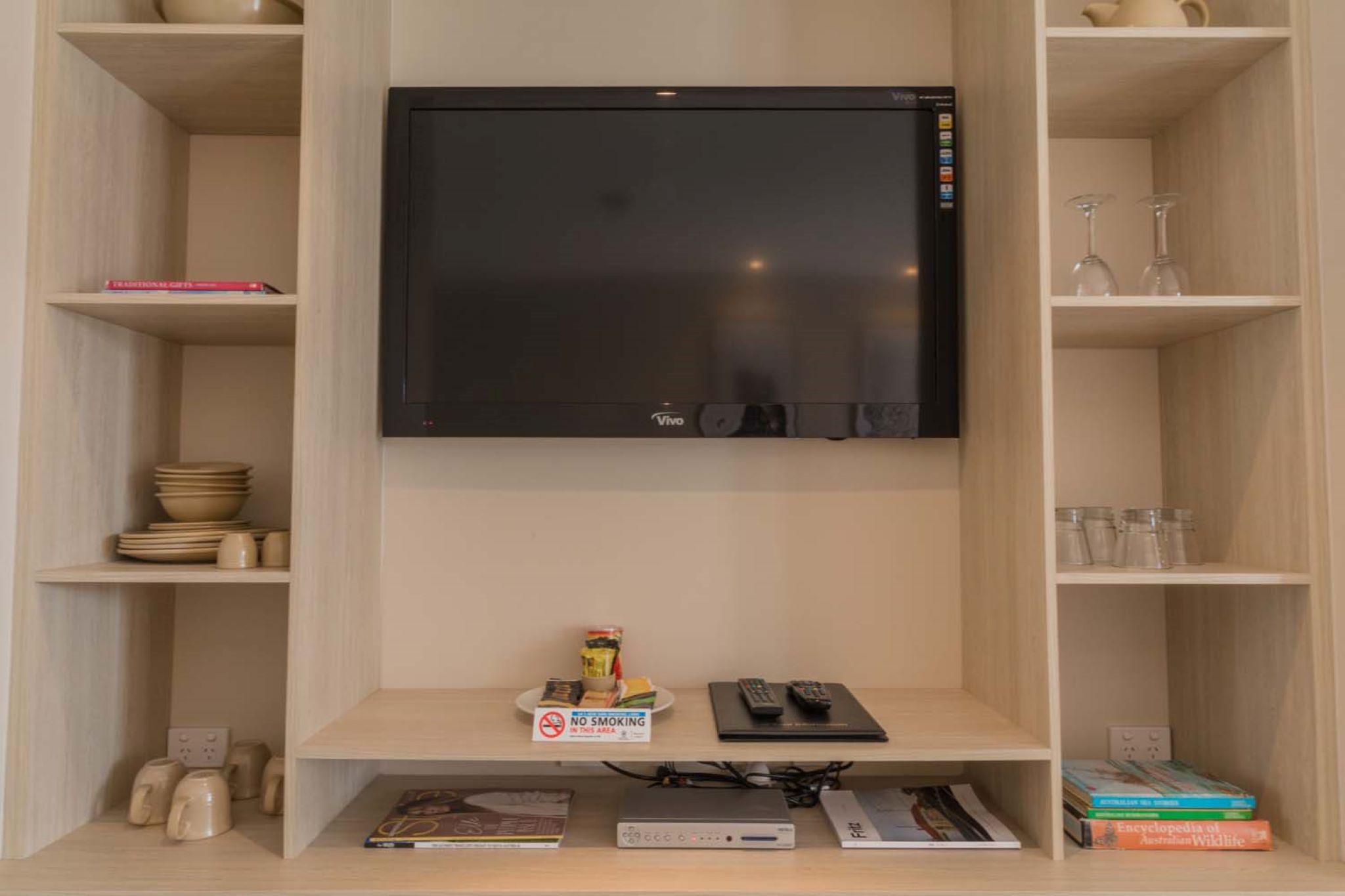 The Studios By Manna, Ascend Hotel Collection Hahndorf Extérieur photo