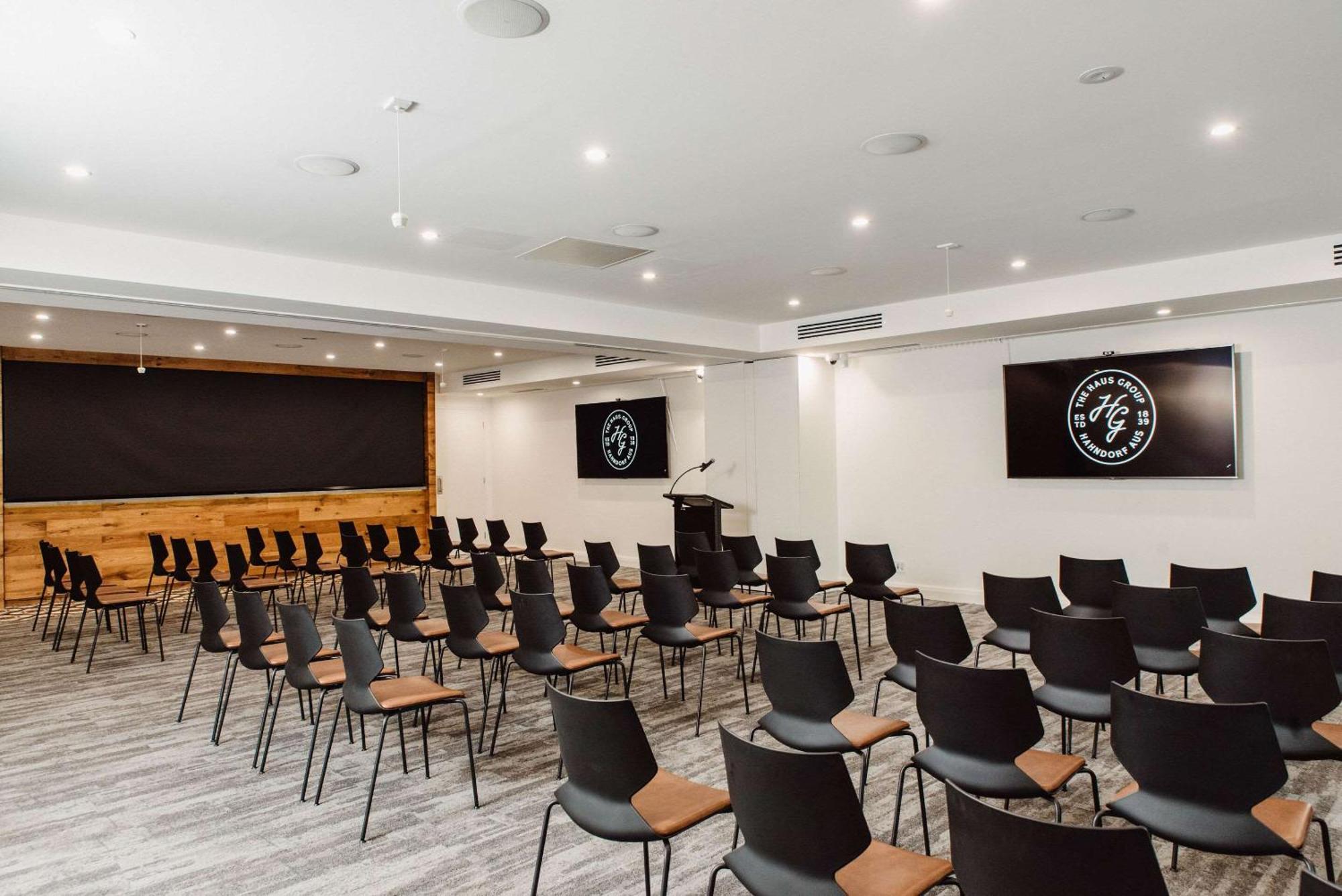 The Studios By Manna, Ascend Hotel Collection Hahndorf Extérieur photo