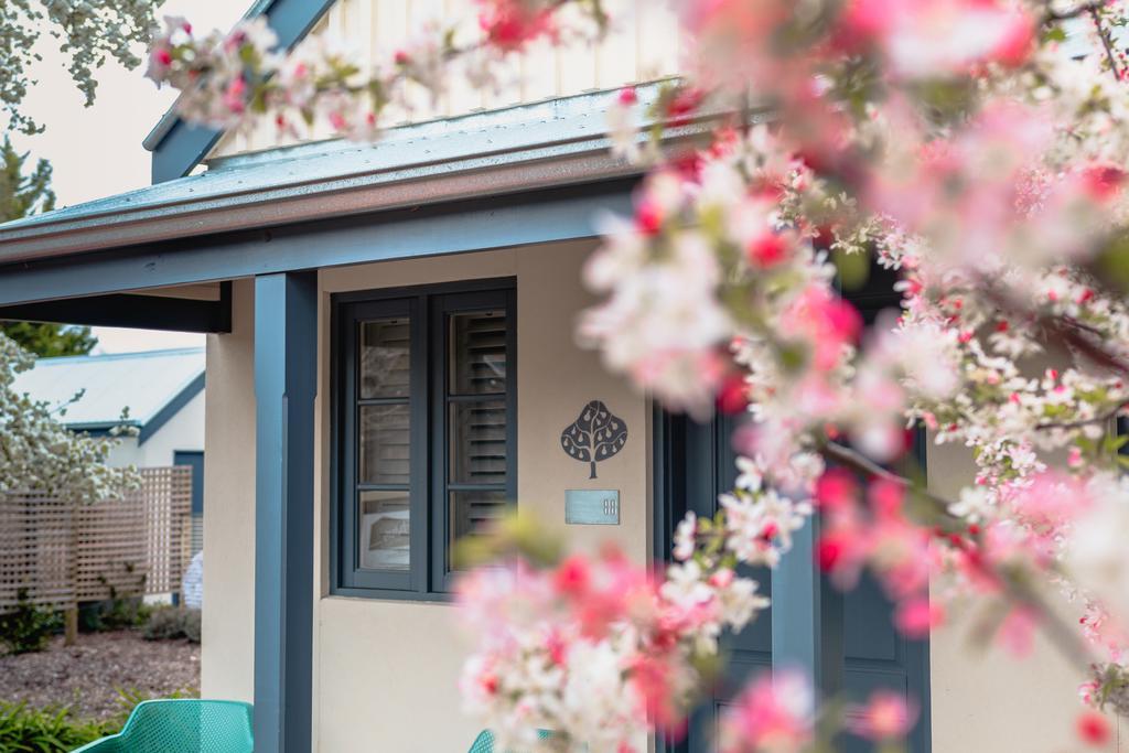 The Studios By Manna, Ascend Hotel Collection Hahndorf Extérieur photo