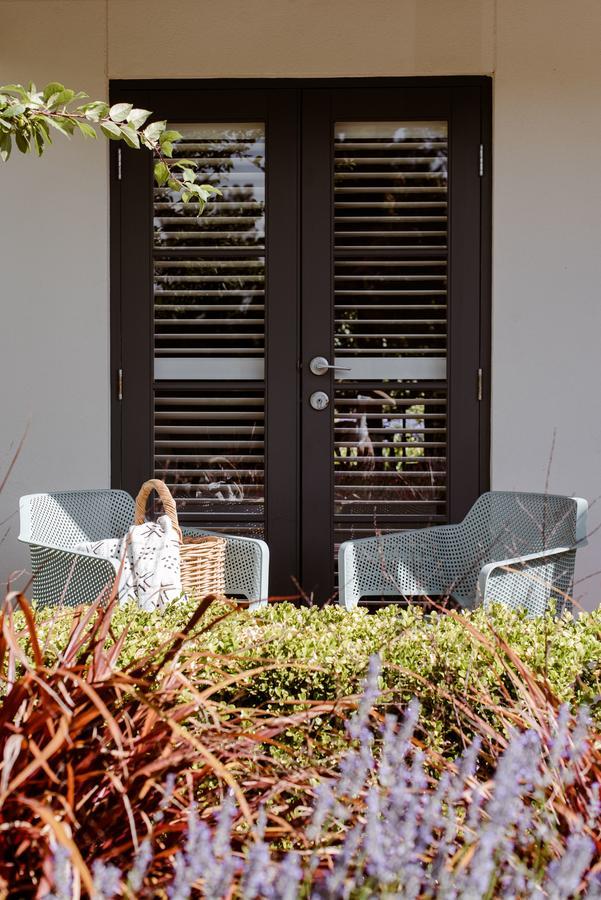 The Studios By Manna, Ascend Hotel Collection Hahndorf Extérieur photo